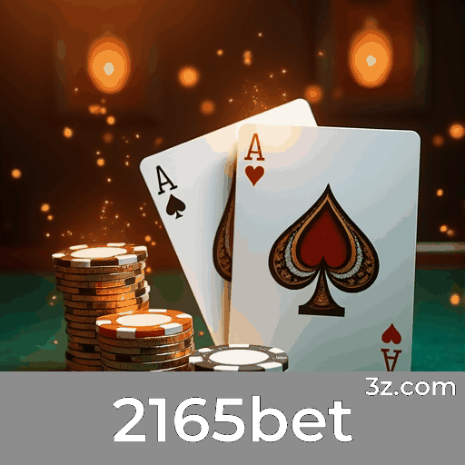 2165bet Casino: Programa VIP Excepcional
