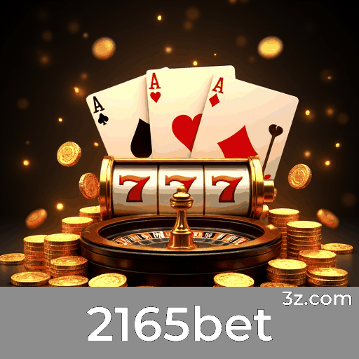 Ganhe Grandes Recompensas Imediatas no Crash do 2165bet