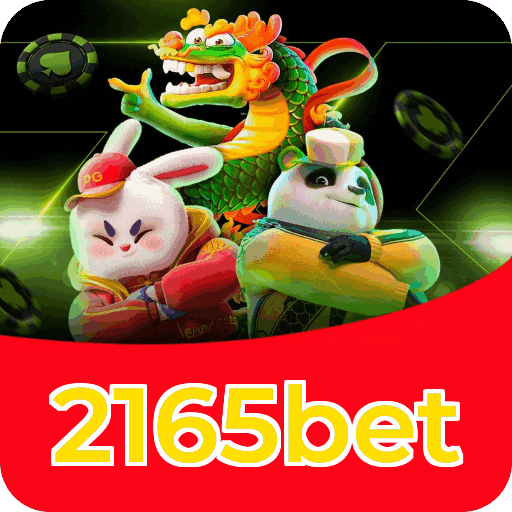 Telegram Acesso - Gates of Olympus