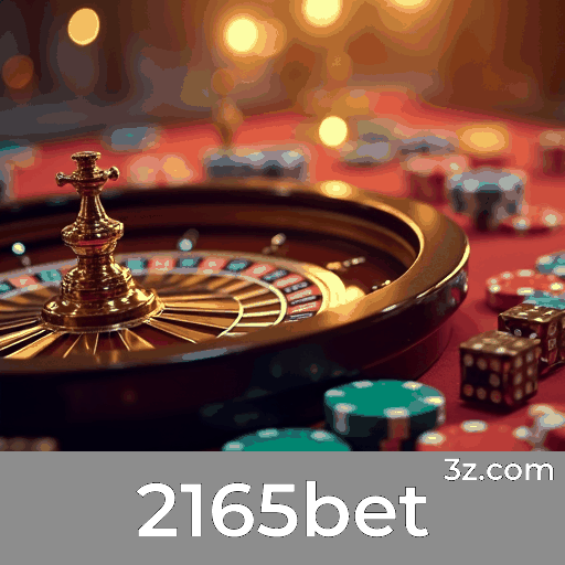 2165bet: Estratégias de Jogos para Maximizar Suas Vitórias