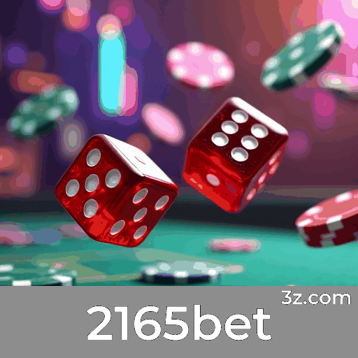 2165bet: Ofertas Exclusivas para Usuários Brasileiros