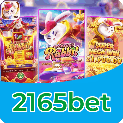 Fortune Tiger Slot - RTP 96.8%