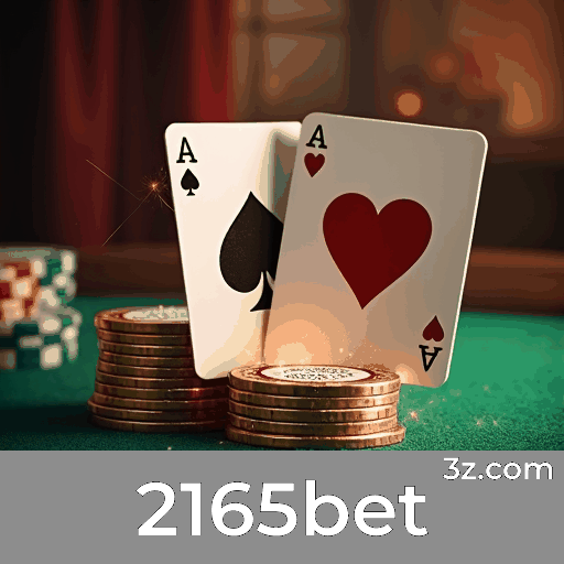 2165bet: Ofertas Exclusivas para Usuários Brasileiros