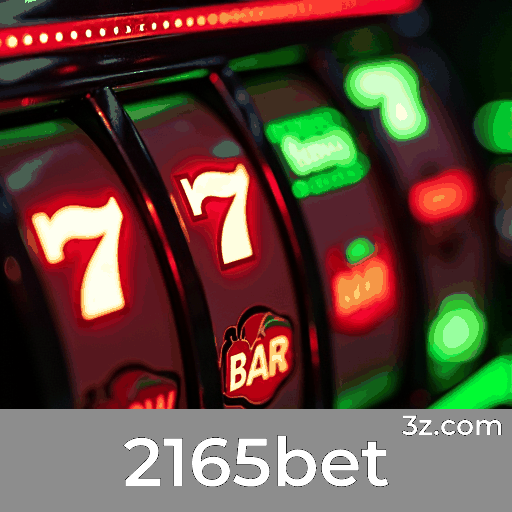 2165bet: Download Rápido e Uso Fácil no Brasil