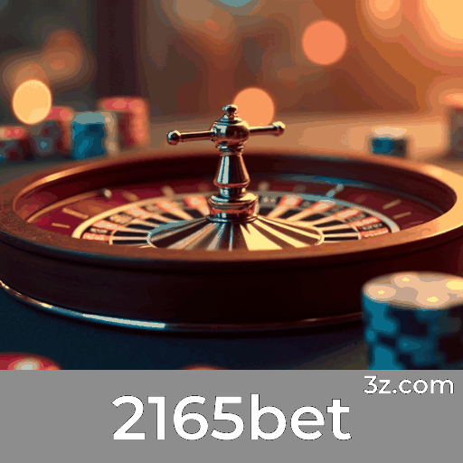 2165bet: Estratégias de Jogos para Maximizar Suas Vitórias