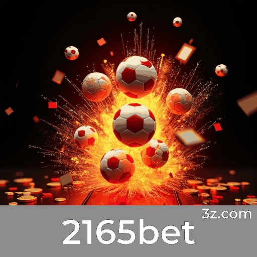 2165bet: Diversão Ilimitada e Variedade para Jogadores Brasileiros