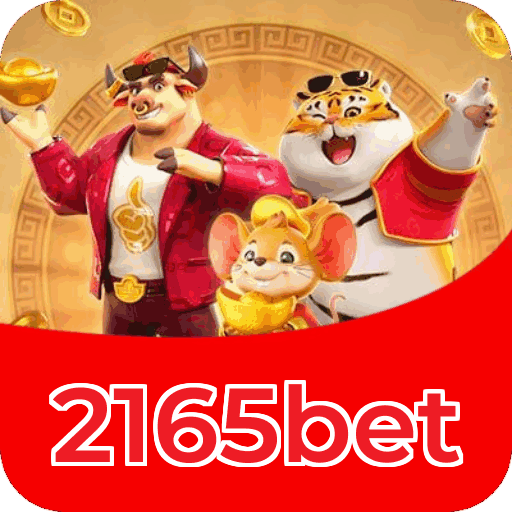 Fortune Tiger Jackpot