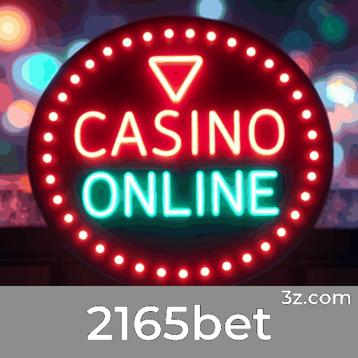 2165bet: Cobertura Completa de Esportes para Brasileiros