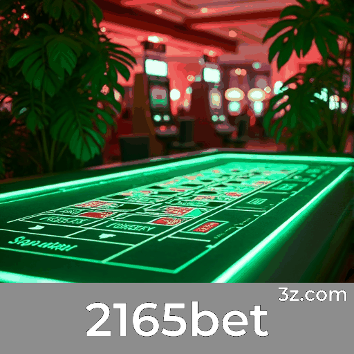 Ganhe Grandes Recompensas Imediatas no Crash do 2165bet