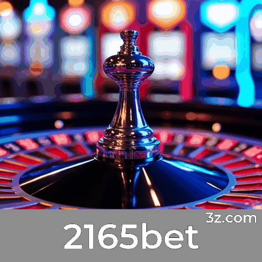 2165bet Casino: Programa VIP Excepcional