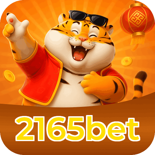 2165bet